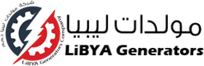 Libya Generators Co.